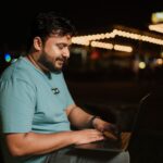 wifi keeps disconnecting