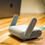 how to increase wifi speed