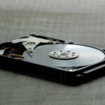 laptop running slow