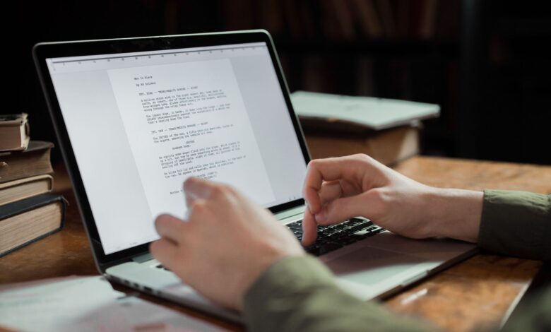 free pdf editor