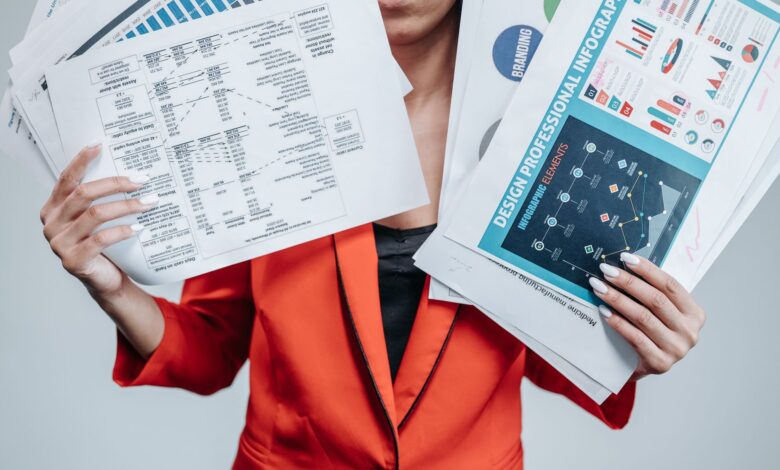 free alternative to microsoft office