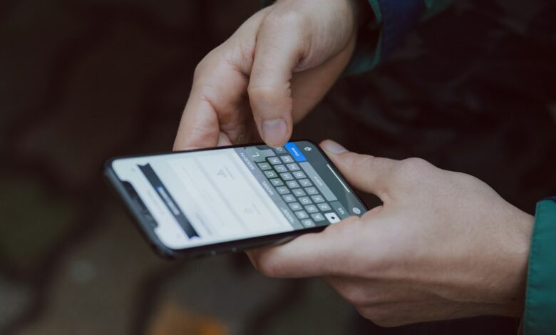 whatsapp verification code not coming